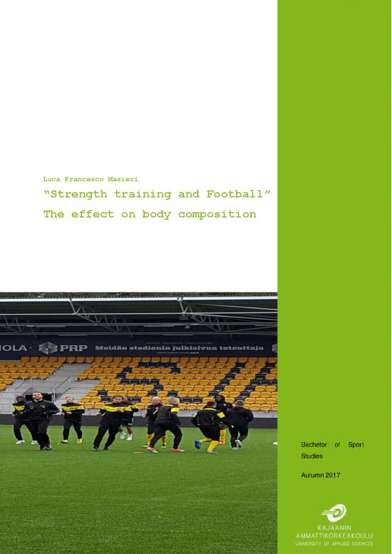 picture_Nutrition For Football Players Pdf 134504 | 161432193