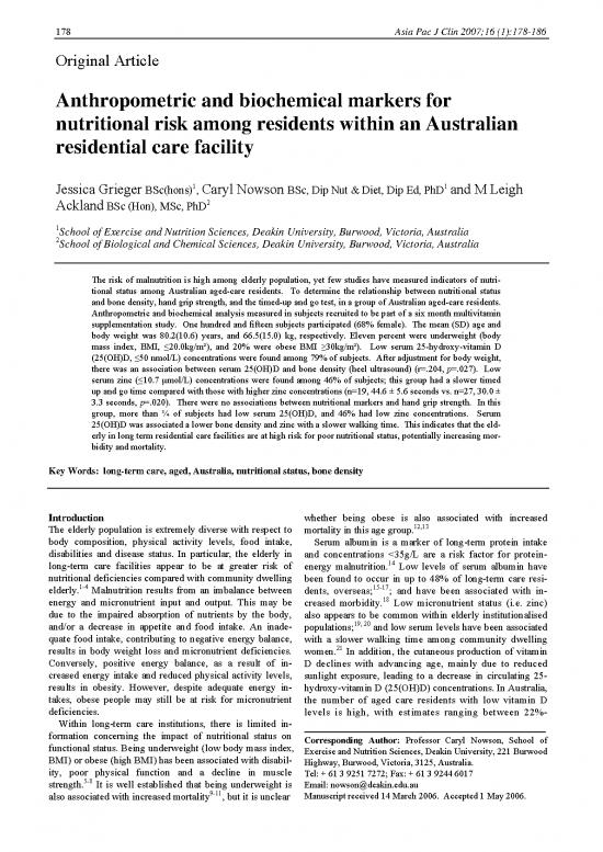 picture Diet Therapy Pdf 134435 | 178 Item Download 2023-01-04 16-44-02