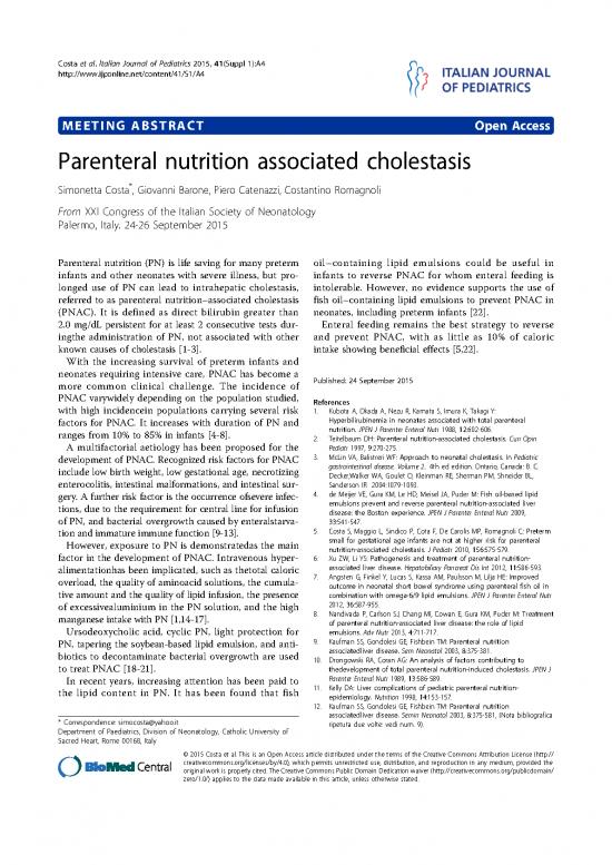 picture Enteral Nutrition Pdf 135010 | 1824 7288 41 S1 A4