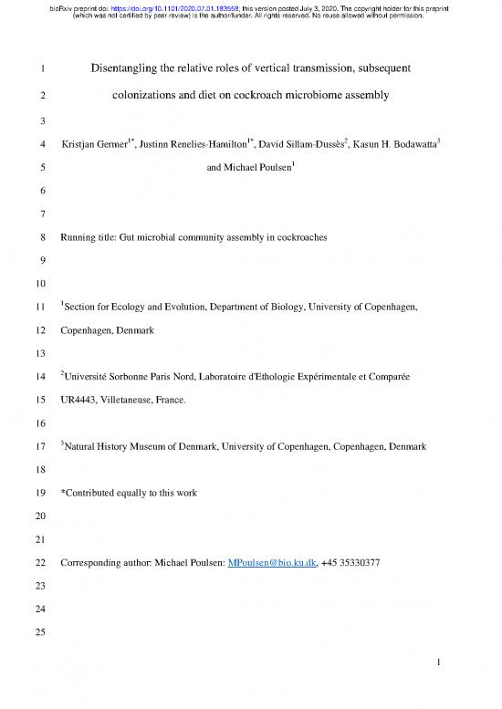 picture1_Diet Therapy Pdf 133252 | 183558vfull
