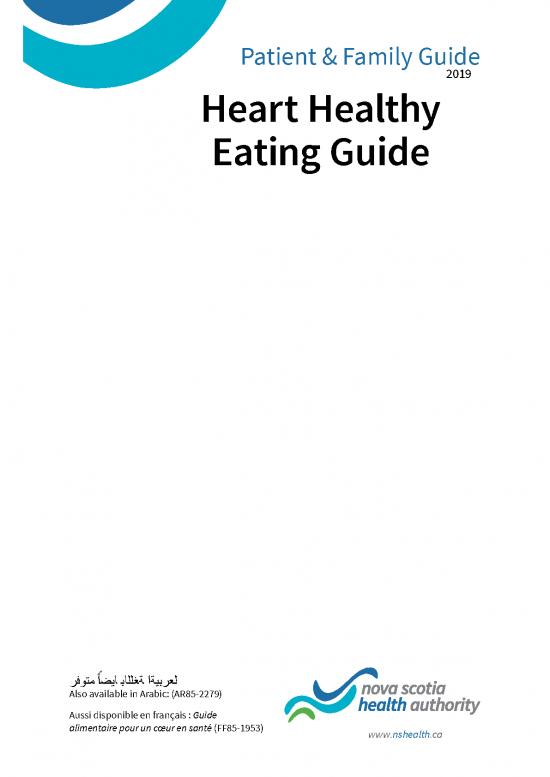 picture Nutrition Guide Pdf 134114 | 1887 Item Download 2023-01-04 13-58-11