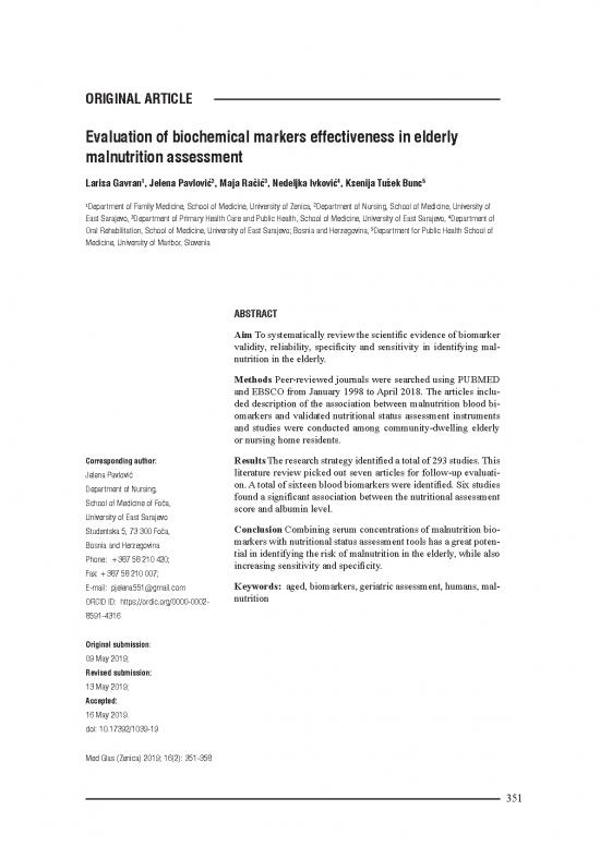 picture1_Nutritional Status Pdf 135389 | 19 Gavran 1039 A