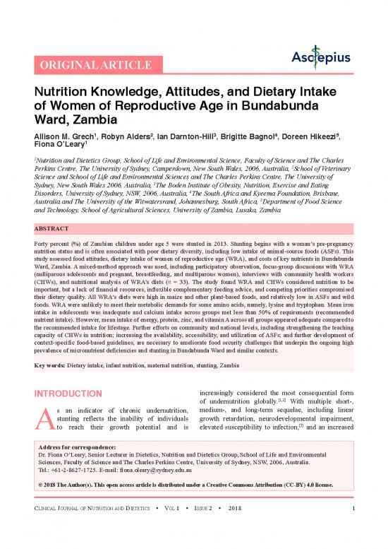 picture Perkins Nutrition Pdf 134597 | 1 Item Download 2023-01-04 18-05-15