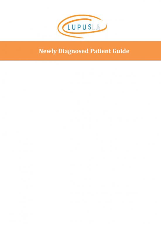 picture1_Nutrition Support Pdf 135404 | 2015 Newly Diagnosed Patient Guide