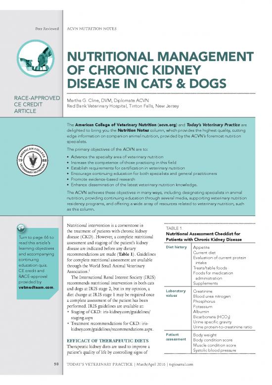 picture_Nutrition Education Pdf 133023 | 2016 0304 Acvn Nutrition
