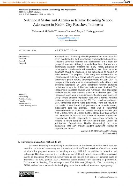 picture1_Nutrition For Women Health Pdf 134508 | 236355036