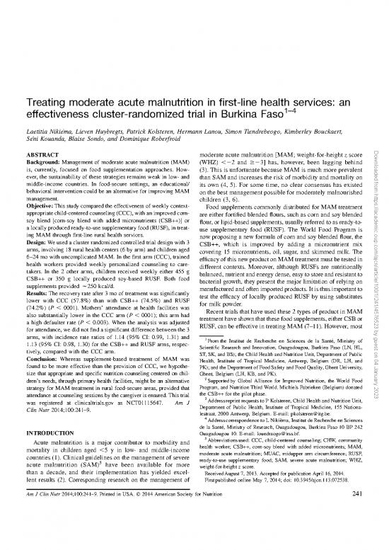 picture Moderate Acute Malnutrition Pdf 134365 | 241 Item Download 2023-01-04 16-07-18