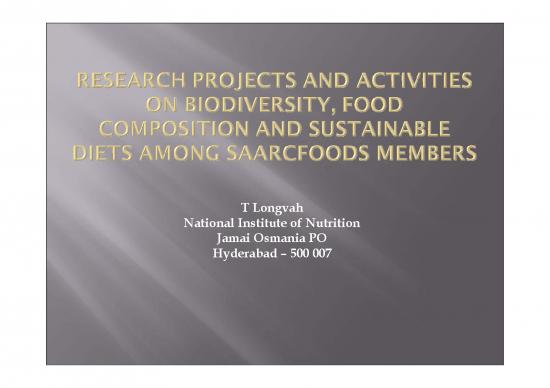 picture_National Institute Of Nutrition Pdf 133576 | 25374 0afdb90613b3260366c0d0d078a720de