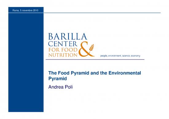 picture Food Pyramid Pdf 133577 | 25396 02b25569cfe3b55b6da39c3dacc6a26