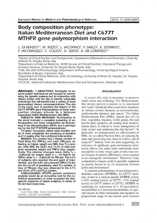 picture_National Institute Of Nutrition Pdf 133565 | 2555 2565