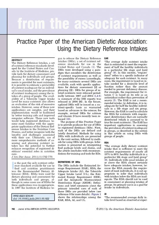 picture1_Dietary Assessment Pdf 134647 | 2654266