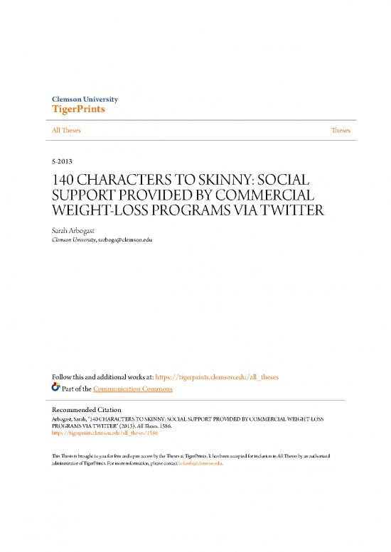picture1_Society Pdf 135205 | 268632228