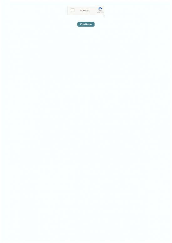 picture Bodybuilding Meal Plan For Beginners Pdf 134900 | 2731765