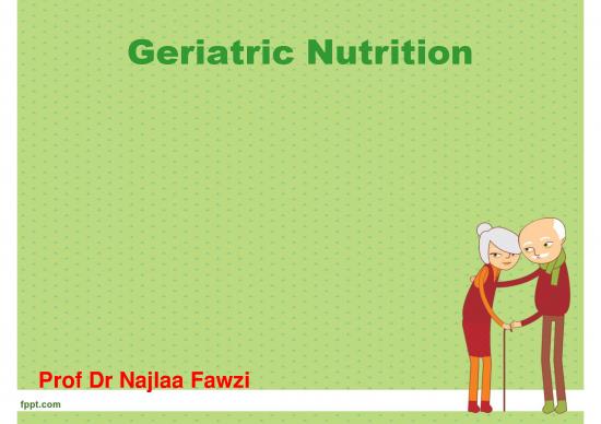 picture1_Geriatric Nutrition Pdf 133062 | 2 2019 03 10!04 21 24 Pm