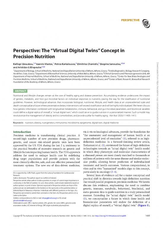 picture_Academic Pdf 134599 | 3048083848