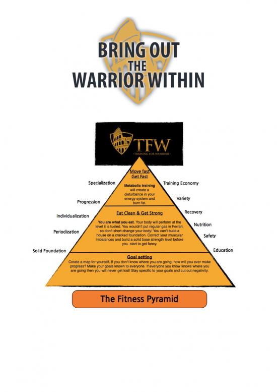 picture1_3457ff4c Fd8d 44b3 Bb29 91559d9393d9