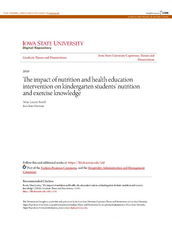 picture_Nutrition Intervention Pdf 134509 | 38923973