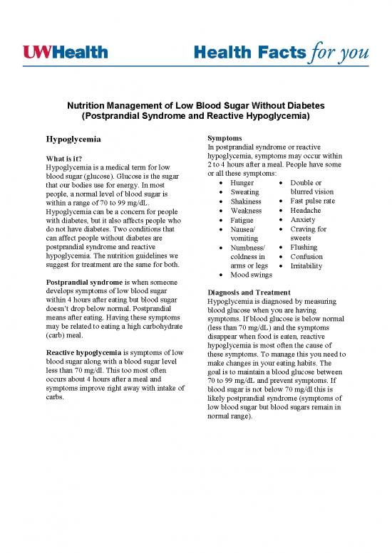 picture1_Nutrition Therapy Pdf 134554 | 396 Item Download 2023-01-04 17-43-11