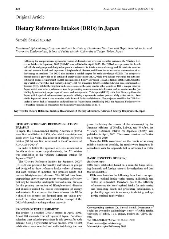 picture1_National Institute Of Nutrition Pdf 134312 | 420 Item Download 2023-01-04 15-41-02