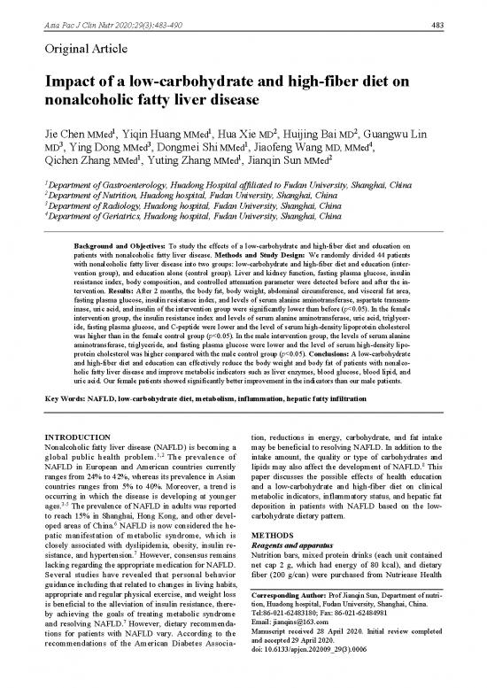 picture Fatty Liver Diet Pdf 134602 | 483 Item Download 2023-01-04 18-08-02