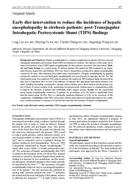 picture_Hepatic Encephalopathy Diet Pdf 134527 | 497 Item Download 2023-01-04 17-30-05
