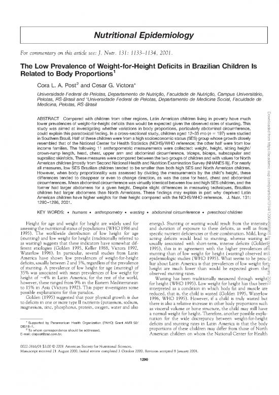 picture Nutritional Epidemiology Pdf 135224 | 4w040101290