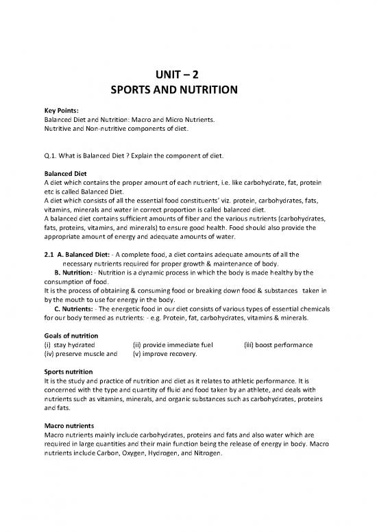 picture1_Sports Nutrition Pdf 133656 | 5172 Item Download 2023-01-04 10-07-13