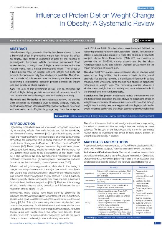 picture_Diet For Obesity Pdf 135349 | 51949 Ce F(shu) Pf1(sa Ss) Pfa(sa Km) Pn(km)