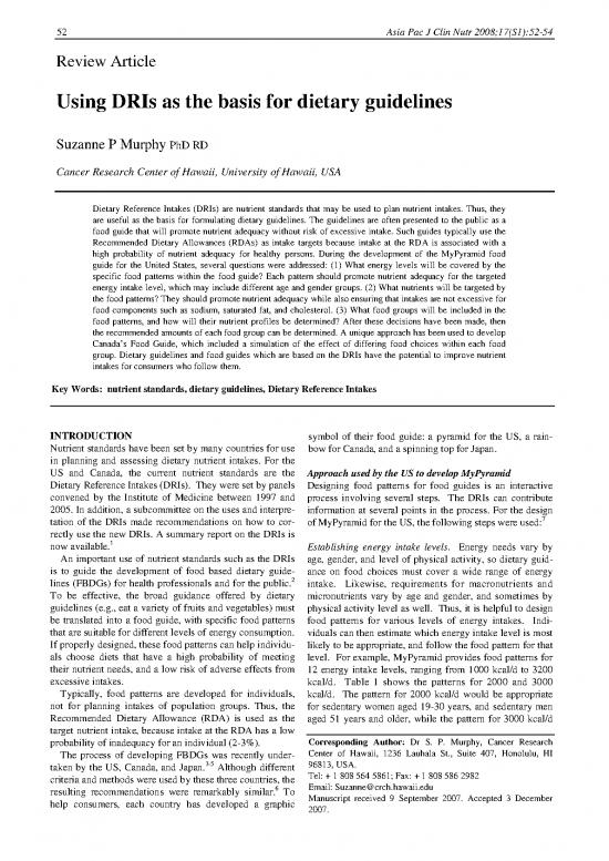 picture Dietary Reference Intakes Pdf 134306 | 54 Item Download 2023-01-04 15-38-02