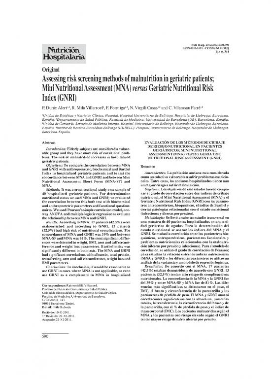 picture Mini Nutritional Assessment Pdf 134127 | 5635 Item Download 2023-01-04 14-05-03