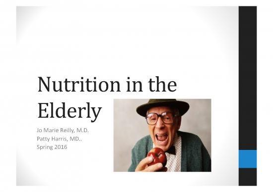 picture Nutrition For Weight Loss Pdf 134918 | 579a4e0ae526f