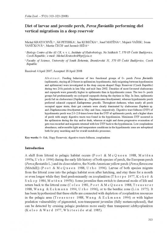 picture1_Diet Therapy Pdf 133856 | 57 313 323