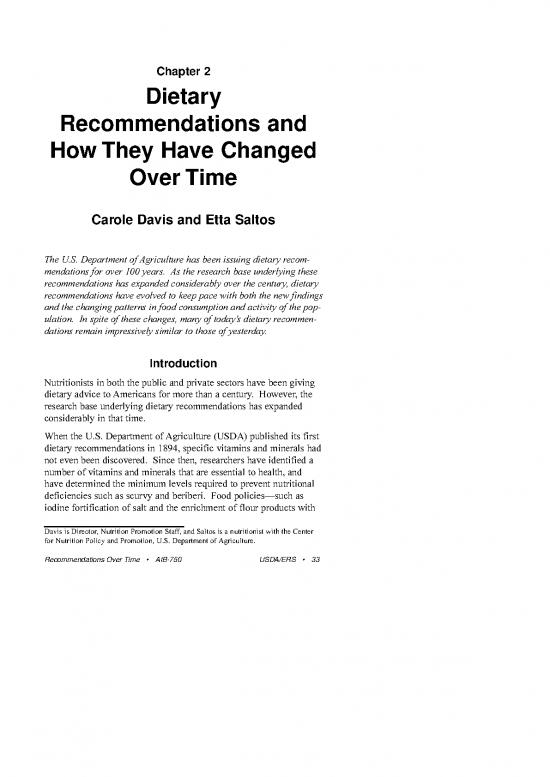 picture_Agriculture Thesis Pdf 133545 | 5831 Aib750b 1