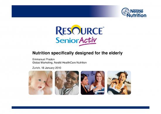 picture Nutrition Intervention Pdf 134067 | 5 Emmanuel Pradon Final