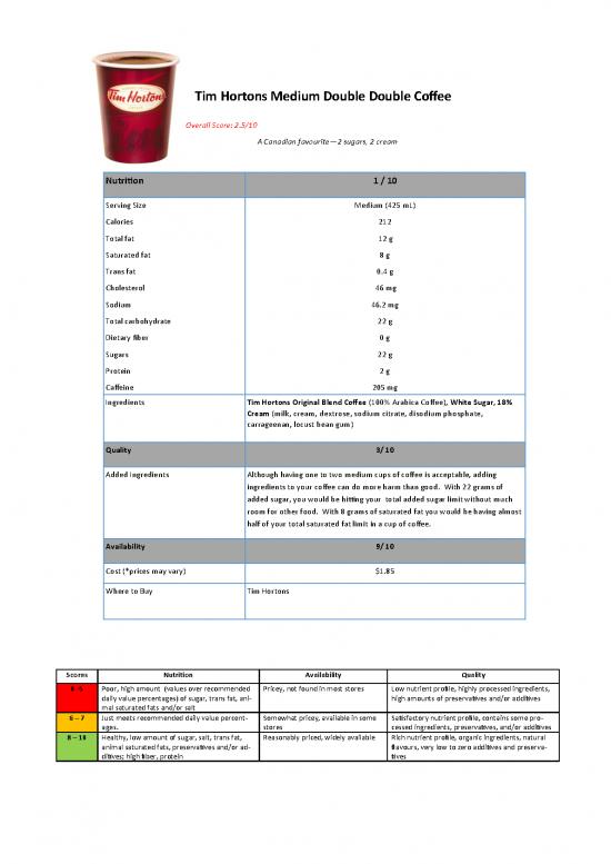 picture Dietary Fiber Pdf 133952 | 5ec214c75544d434530509