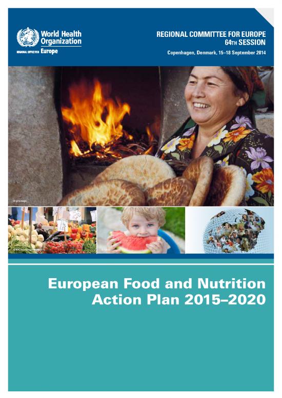 picture Diet Therapy Pdf 133559 | 64wd14e Foodnutap 140426