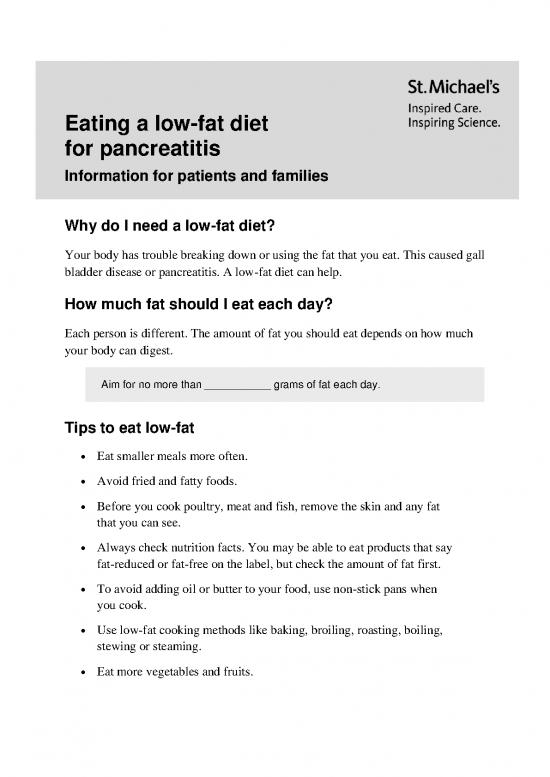 19-printable-pancreatitis-diet-pdf-files-download-free-collection-files