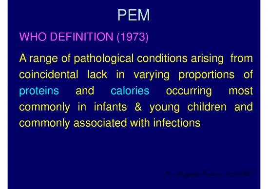 picture_Calories Pdf 134403 | 774 Assessment Of Nutritional Status Including Pem