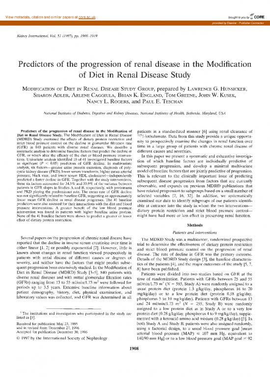 picture1_Kidney Diet Pdf 134626 | 82045305