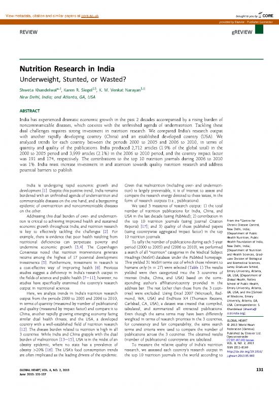 picture Nutrition Articles Pdf 134627 | 82138764