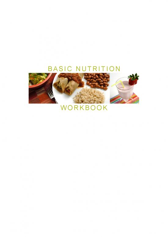 picture1_Basic Nutrition Pdf 134170 | 9170 Item Download 2023-01-04 14-26-11