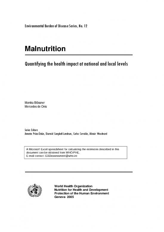 picture_Nutrition Epidemiology Pdf 133110 | 9241591870