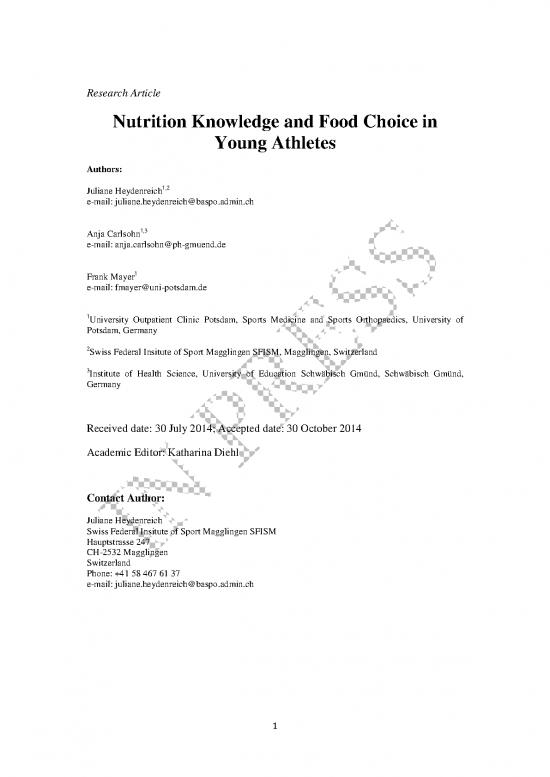 picture1_The Science Of Nutrition Pdf 134994 | 974700