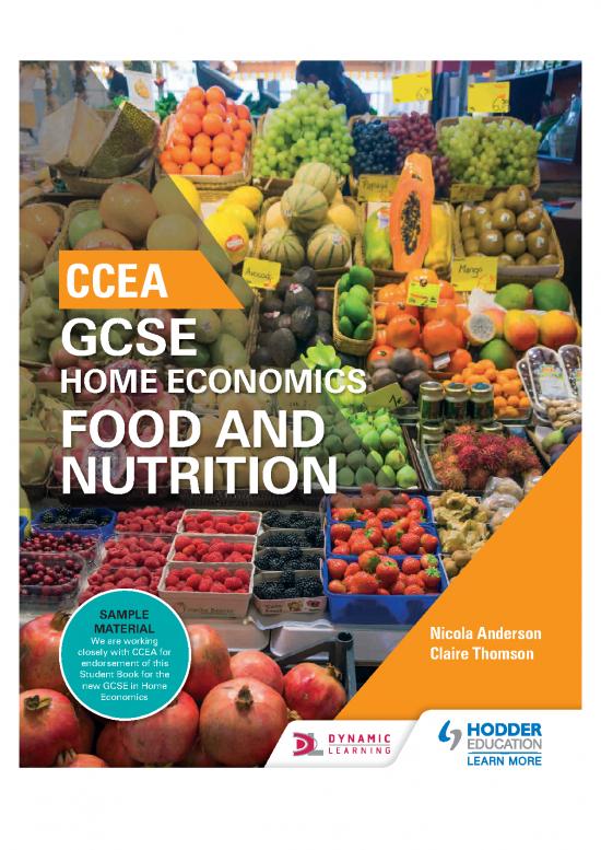 picture_Nutrition Textbook Pdf 133787 | 9781471894848 Web Pdf