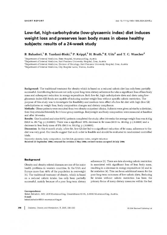picture1_Hospital Diets Pdf 133271 | 9 Bahadori 24 Week Diet Published Full Paper