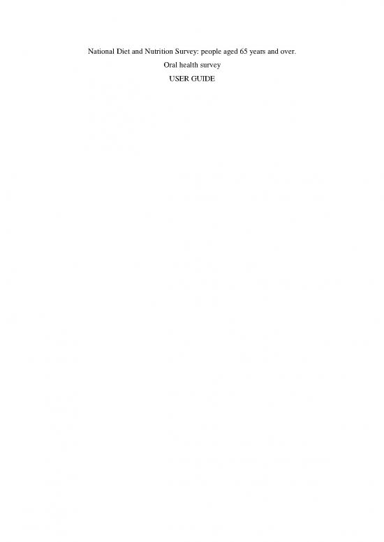 picture_Diet Therapy Pdf 132937 | A4036ueb