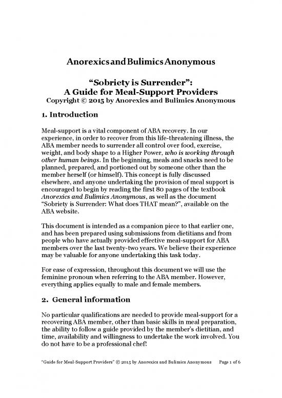 picture1_Food Guide Pdf 134557 | A Guide For Meal Support Providers