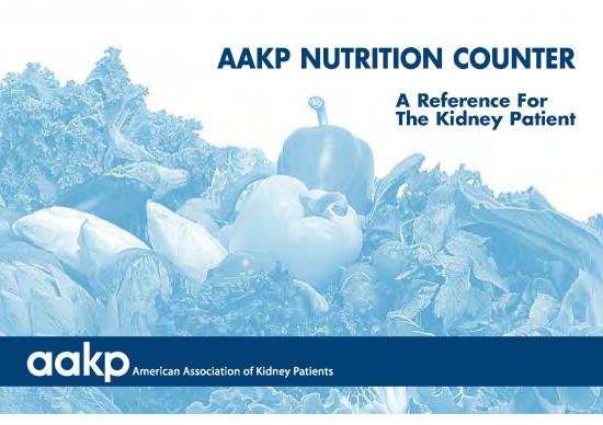 picture1_Diet Therapy Pdf 133056 | Aakp Nutrition Counter