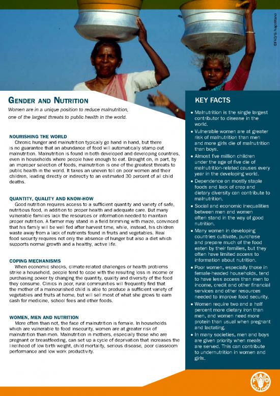 picture Nutrition For Women Health Pdf 133581 | Al184e00