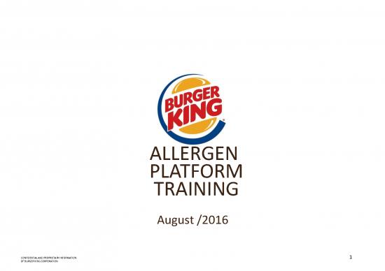 picture_Management Team Pdf 134335 | Allergen